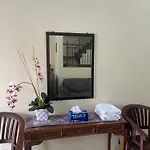 Ritz Homestay Unit B At Gong Badak, Kuala Terengganu